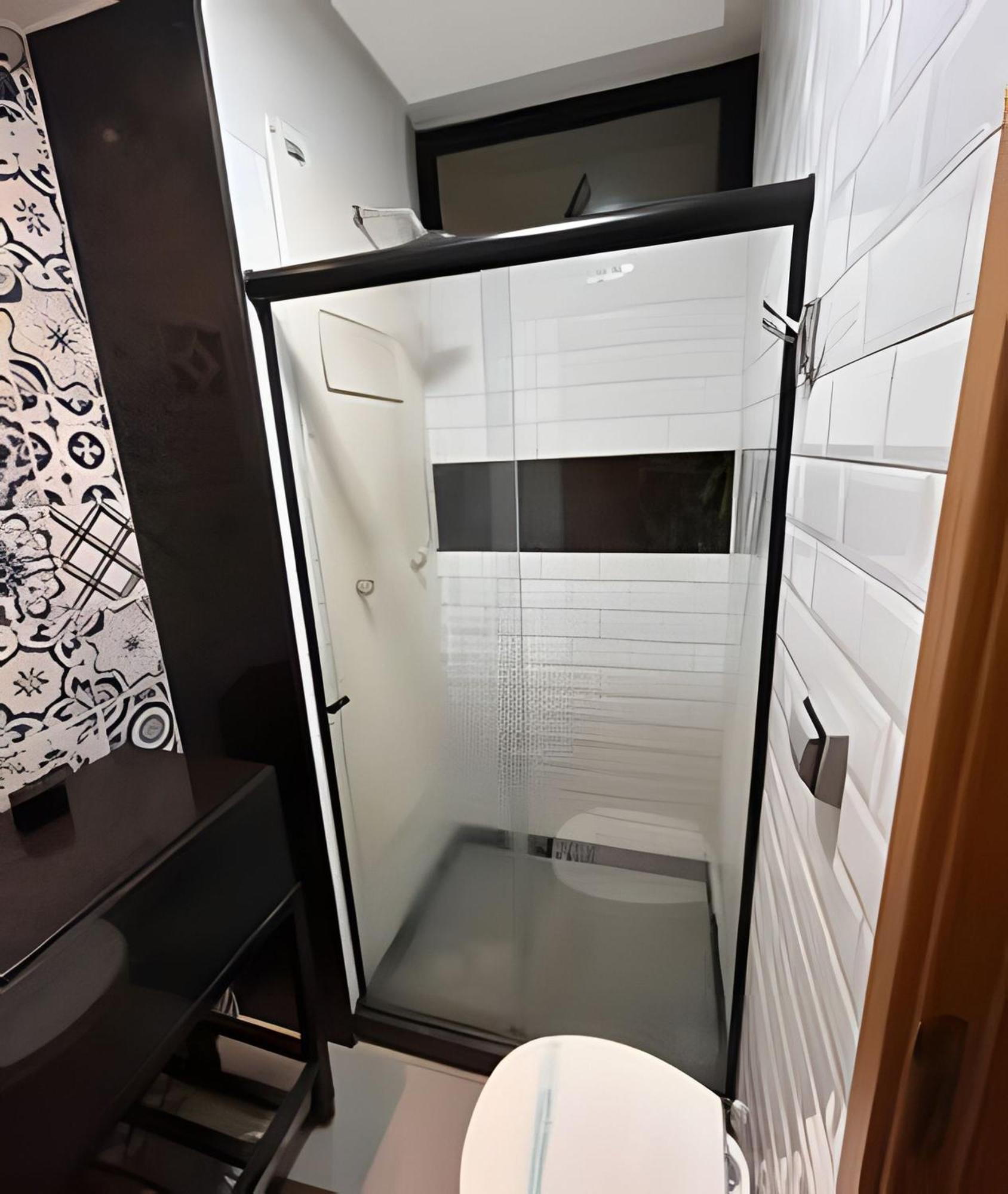 Apartment Merepe Flat 202 - Porto de Galinhas