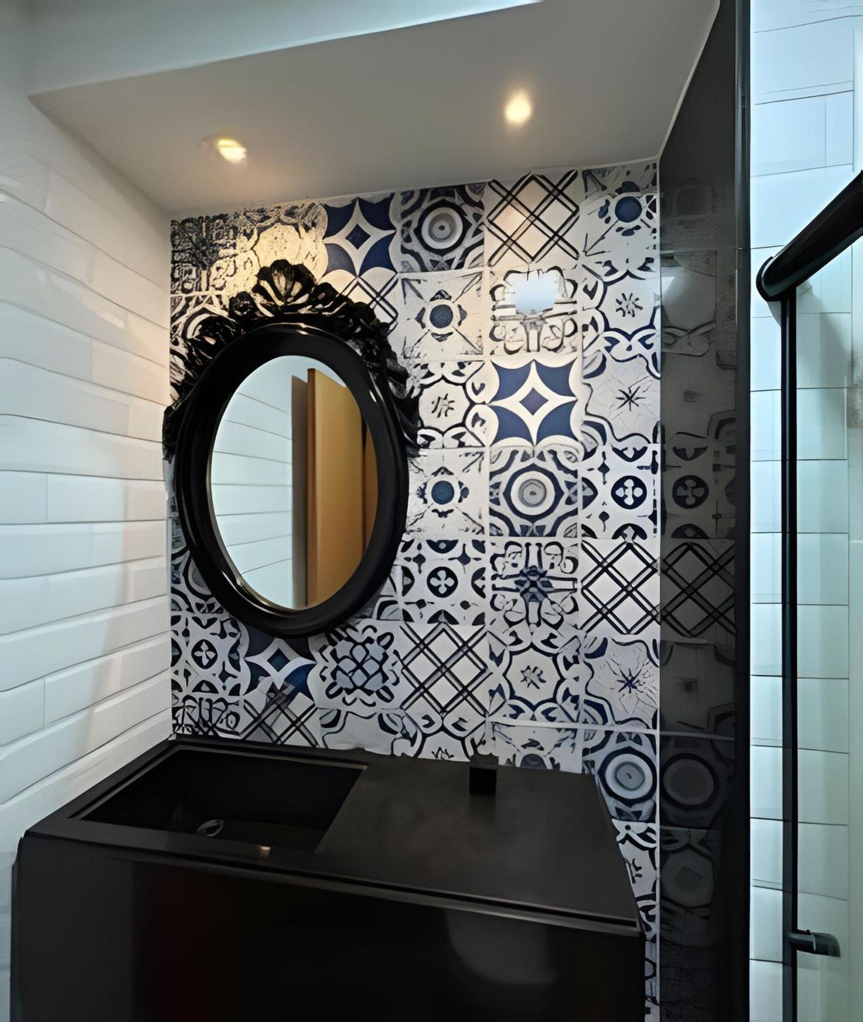 Merepe Flat 202 - * Porto de Galinhas