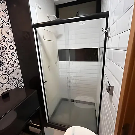 Merepe Suites Flat 202 - Porto De Galinhas Exterior photo